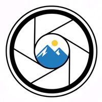 nhạc nền - NTUJ TSHIAB