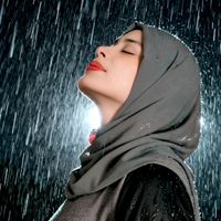 farah.tlili38