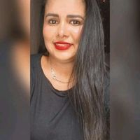 maria.santos5334