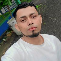user7824561835296