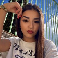 dilaraadem__