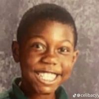 natmancurly
