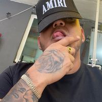 carlozcruz3