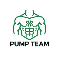 pumpteam_
