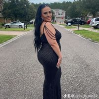 bella_is_me22