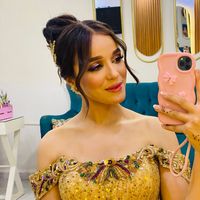ranimayari03