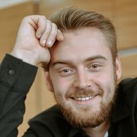 оригінальний звук