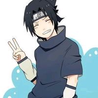 dark_otaku_uchiha