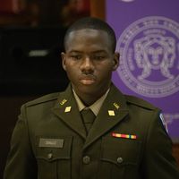 layatoulayediallo