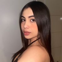 stephy_48