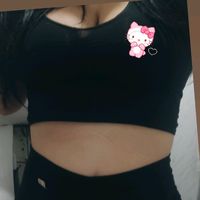 belen_t20