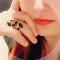 original sound - khakh197