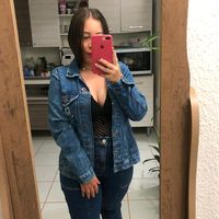 giovannafructuoso