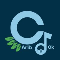 caribtok