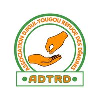 a_djigui_tougou_officiel