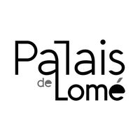 palais.de.lome