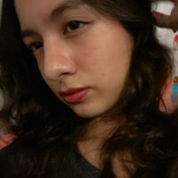 cam0tefr1to