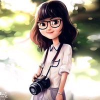 เสียงต้นฉบับ - 🌈🚶‍♀️..Pinn..624.🚶‍♀️