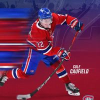 caufield.solos