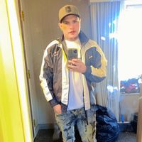 fernando_sag