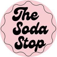 the_soda_stop