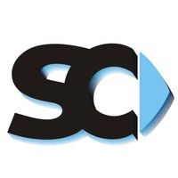 smartclubgr