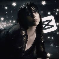 ava_makesedits2009