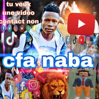 cfa_naba_oficiel