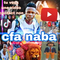 original sound - cfa_naba_oficiel