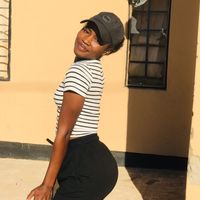 boitumelomarungu