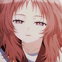 original sound - animex🔥