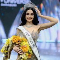 smissuniversse