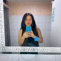 original sound - claudiapcoronado