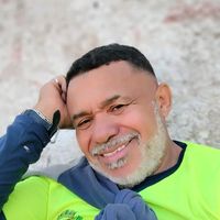 misterbgdgmail.co