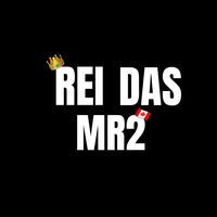 rei_das_mr2