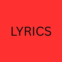 original sound - lyricsfortheroad