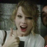 original sound - lyasversion