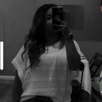 abbys.alv