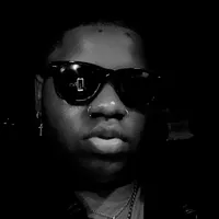 original sound - dontaypitt1