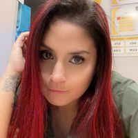 sarettacristina