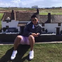 original sound - kiratme