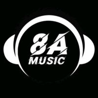 8amusic