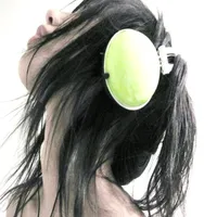 original sound - cstewinmusic