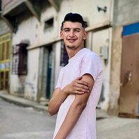 _wahid_13