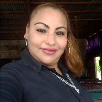 user81569571081868
