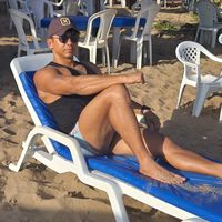 rodrigodeoliveira653