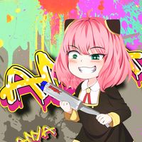 suara asli - Danank