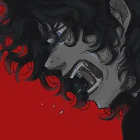 original sound - onlyyourperception