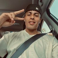 tucuuuu22