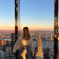 This is the part of me